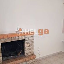 Studio/Γκαρσονιέρα για ενοικίαση - Ρίο, - Photo 1