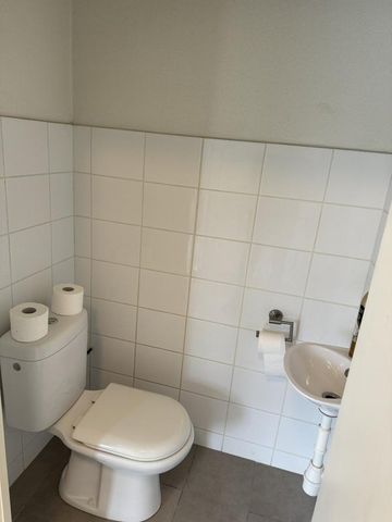 Te huur: Appartement Offenbachstraat in Tilburg - Foto 3