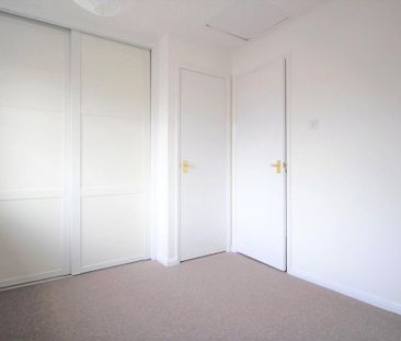 2 bedroom semi-detached house to rent - Photo 1