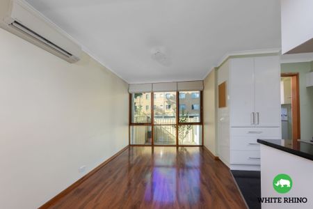 9/11 Campbell Street, Queanbeyan - Photo 3