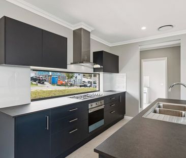 Yes, you read that right - every single bedroom comes with its very... - Photo 5