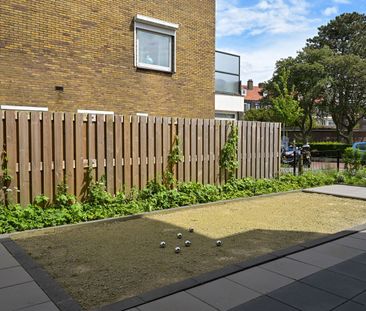 Campanulastraat 71, 2555DC, Den Haag - Photo 5