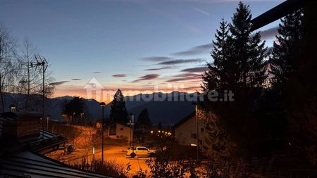 Chalet via Roen 9, Ronzone - Photo 3