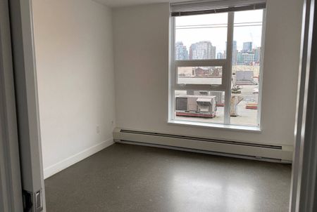 407-231 E Pender St, Vancouver - Photo 3