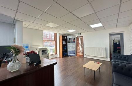 7-8 Richmond Terrace, Blackburn, Lancs, BB1 7AF - Photo 2