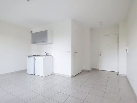 Apartment - Photo 4