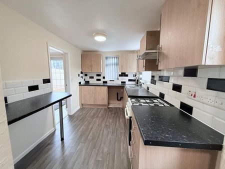 Eastglade Road, Bestwood, Property for rent - Photo 4