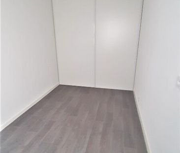 Location Appartement 2 pièces 29m² AUZEVILLE TOLOSANE 31320 - Photo 2