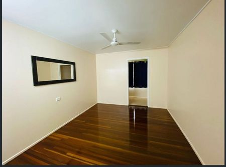 4 Spiller Street, 4740, North Mackay Qld - Photo 2