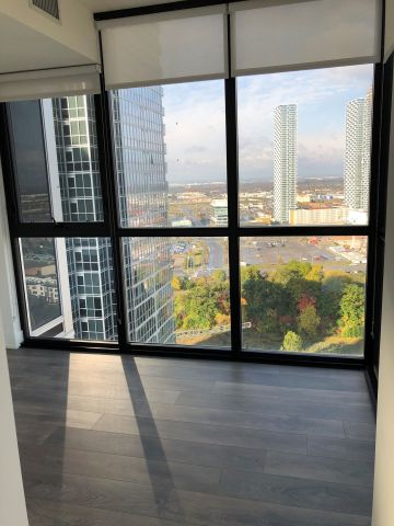 For Lease - 2908 Highway 7 Road Unit# 2407, Vaughan, Ontario - Photo 3