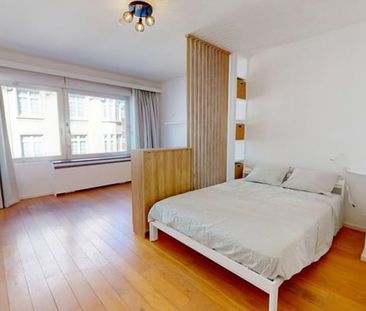 Studio te huur - Foto 4