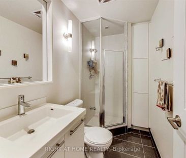 For Lease - 100 Harrison Garden Boulevard Unit# 720, Toronto, Ontario - Photo 4