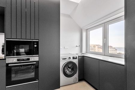 Apartamento T3 em Porto - Photo 4