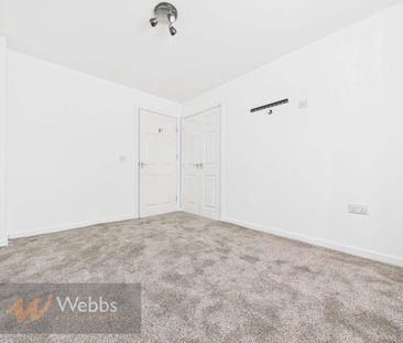 Bridgeside Close, Walsall - Photo 5
