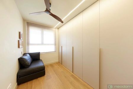 4 bedroom luxury Apartment for rent in Alicante, Spain - Photo 3