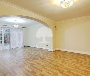 Rowan Road, West Drayton, UB7 - Photo 1