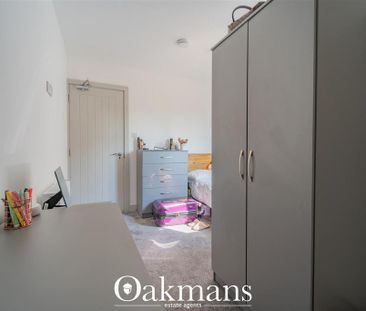 5 bedroom house to rent - Photo 3