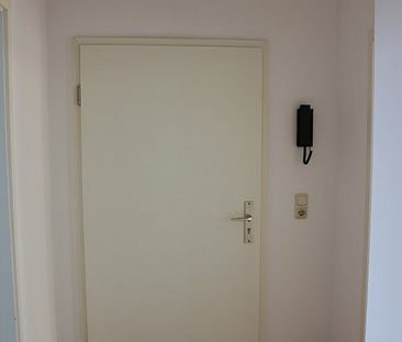 Geräumige 2-Zimmer-Wohnung in der Paulsstadt zu mieten! - Photo 5