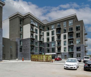 For Lease - 10 Mallard Trail Unit# 435, Hamilton, Ontario - Photo 6