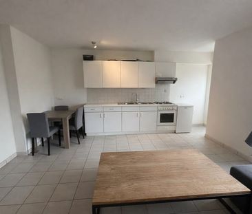 Appartement te huur - Photo 4