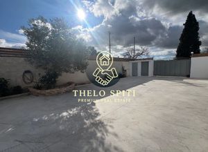 Μονοκατοικία για ενοικίαση - Καλύβια Θορικού, - Photo 5