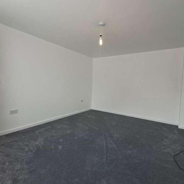 Wades Field Place, Crewe, CW1 - Photo 1