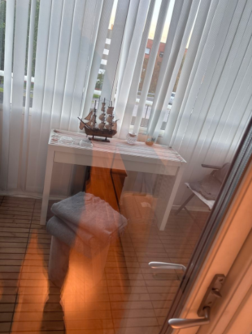 Tjädervägen, Sundsvall - Photo 5