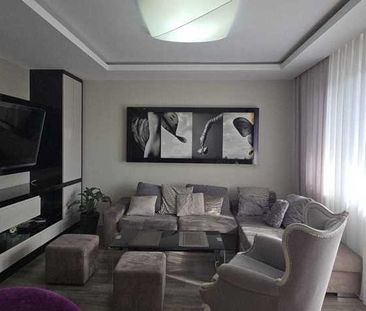 Siedlce - Photo 3