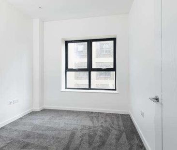 Swindon, Wiltshire, SN2 - Photo 3