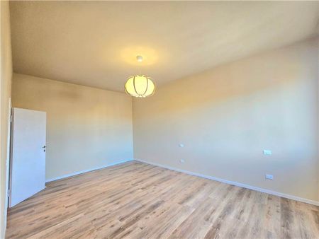 Firenze (Gavinana/ Europa/ Firenze Sud) - Photo 4