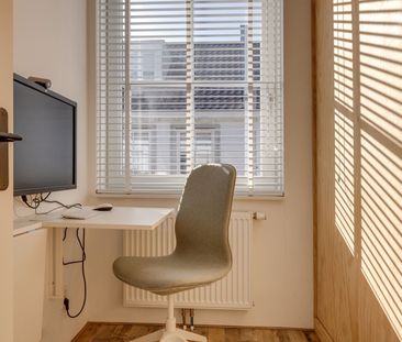 C.P. Klapstraat, 3604 DG Maarssen - Photo 1