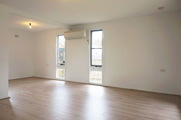 Family Home - Photo 1