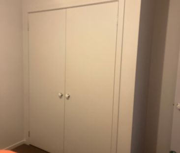 Miners Rest - Photo 3