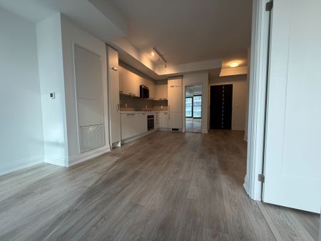 For Lease - 20 Soudan Avenue Unit# 2309, Toronto, Ontario - Photo 4