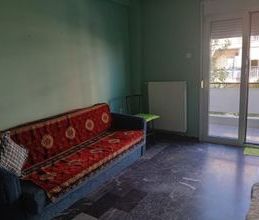 Διαμέρισμα για ενοικίαση - Καλαμαριά, - Photo 4