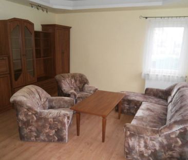 Dom wolnostojący, 70 m - Zdjęcie 4