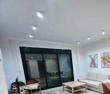 2 bedroom luxury Apartment for rent in Marbella Del Este, Andalusia - Photo 3