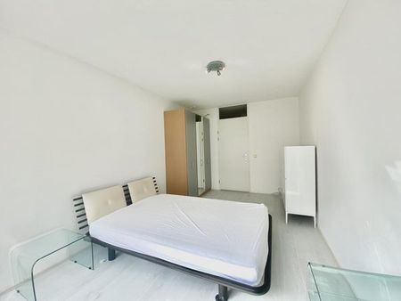 Te huur: Appartement Carnapstraat in Amsterdam - Photo 5