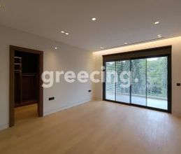 Μεζονέτα για ενοικίαση - Εκάλη, - Photo 5