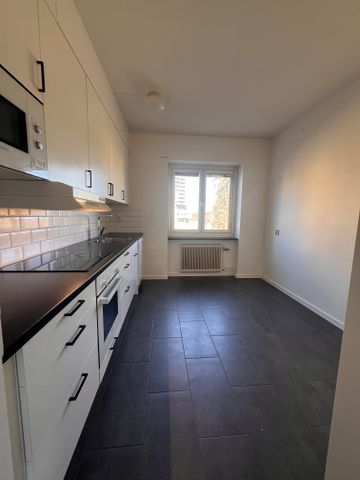 Breda vägen, Norrköping - Photo 3