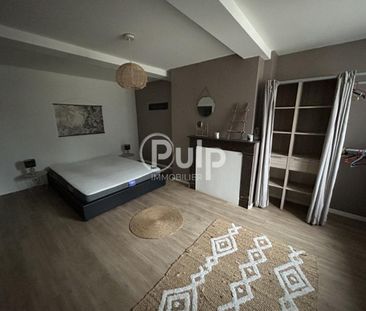 Appartement à louer à Saint Omer - Réf. 15234 - Photo 6