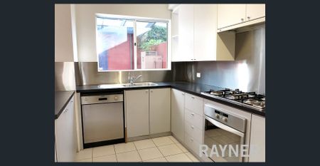 Location, Location, Location! - Photo 5