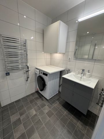 Skådemyntsgatan, Göteborg - Photo 4