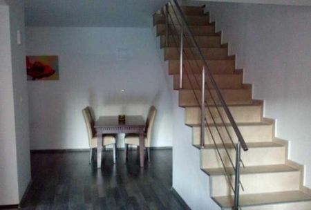 Casa 4 camere Dacia - Fotografie 2