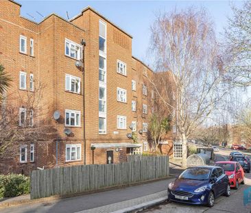 3 bedroom apartment to rent - Photo 4