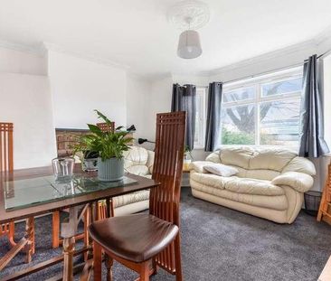 Botley Road, Botley, OX2 - Photo 1