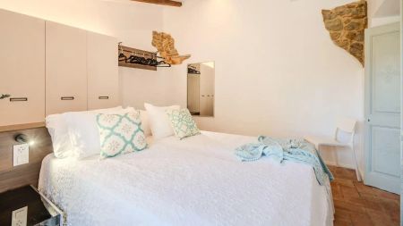 Piso de alquiler en del Fort, Ullastret - Photo 3