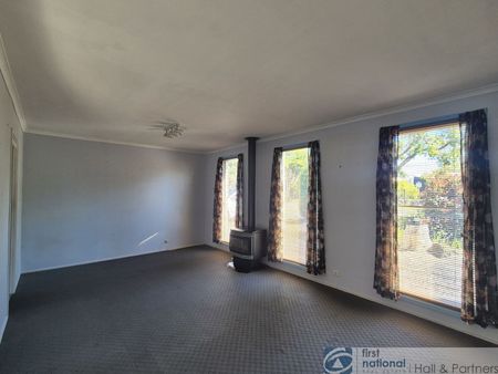 40 Murray Road, Dandenong North - Photo 4