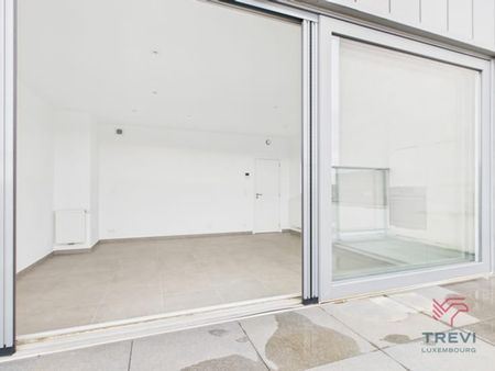 Studio te huur - Foto 2