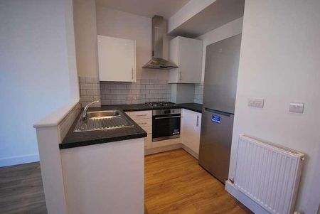 Osborne Road, Levenshulme, Manchester, M19 - Photo 3